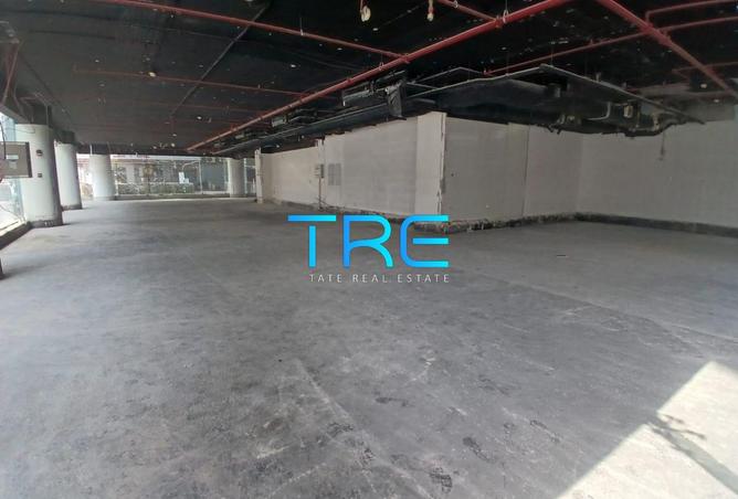 16034511 - Property Main Image