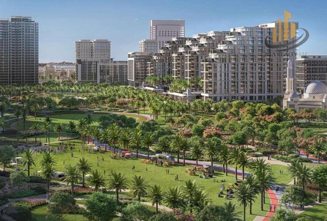 15773532 - صورة العقار 3