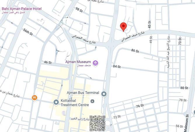 15751448 - Property Main Image