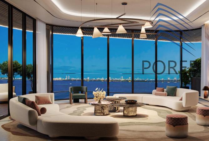 15804331 - Property Main Image