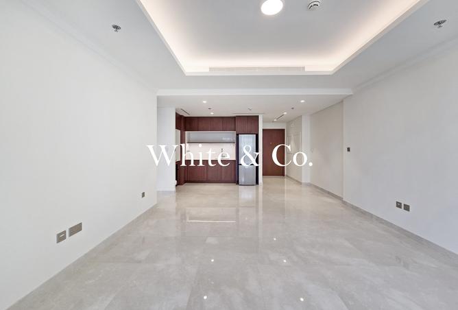 15293916 - Property Main Image