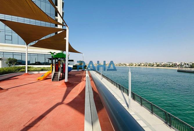 15655179 - صورة العقار 2