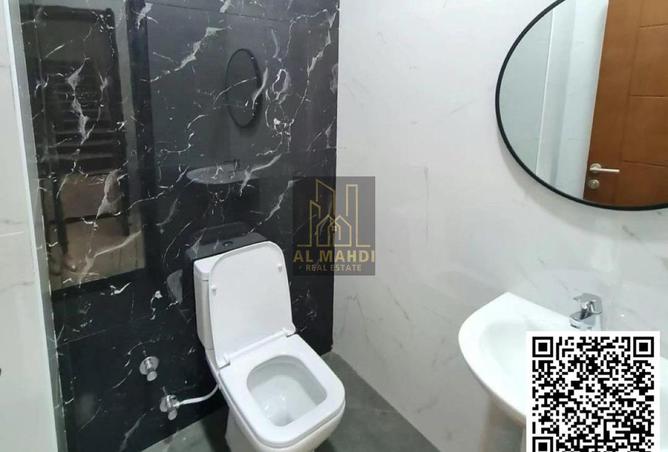 15135232 - Property Image 2