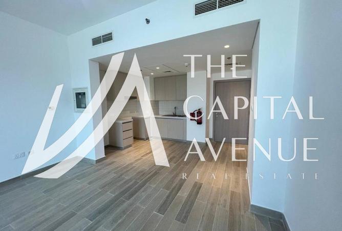 15941315 - Property Image 3