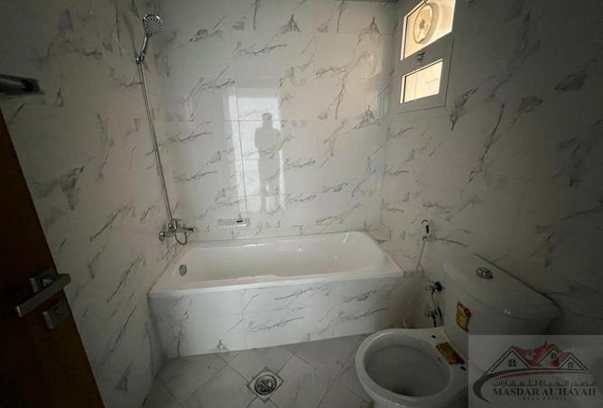 15742659 - صورة العقار 2