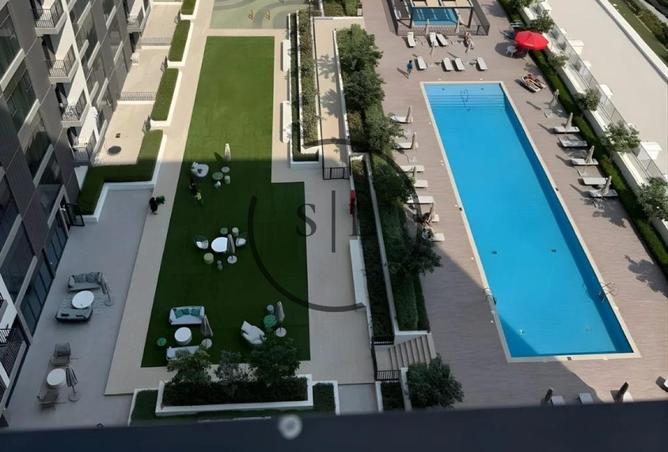 15432496 - صورة العقار 3