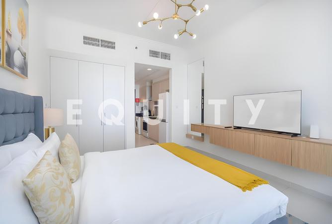 15141972 - Property Image 3