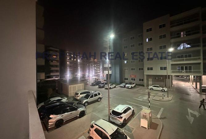 15175235 - الصورة الرئيسية للعقار