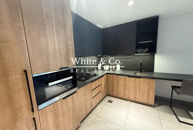 14837742 - Property Image 3