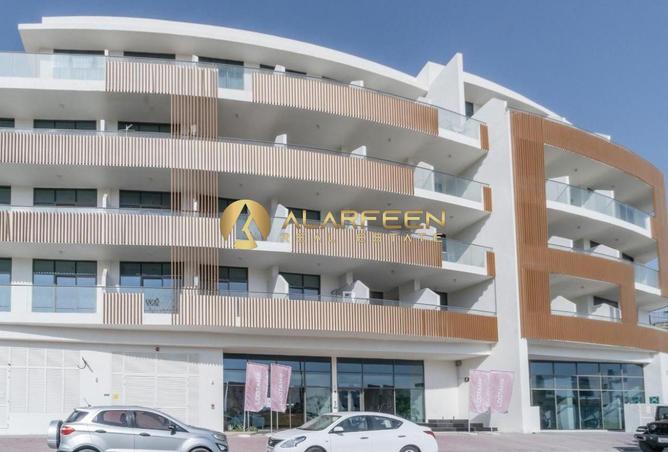 15738920 - صورة العقار 3