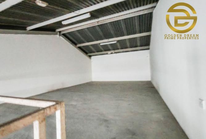 15304319 - Property Image 3