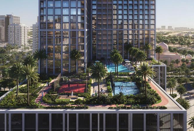 15869300 - صورة العقار 3