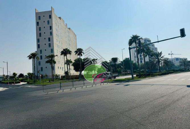 15600482 - Property Image 3