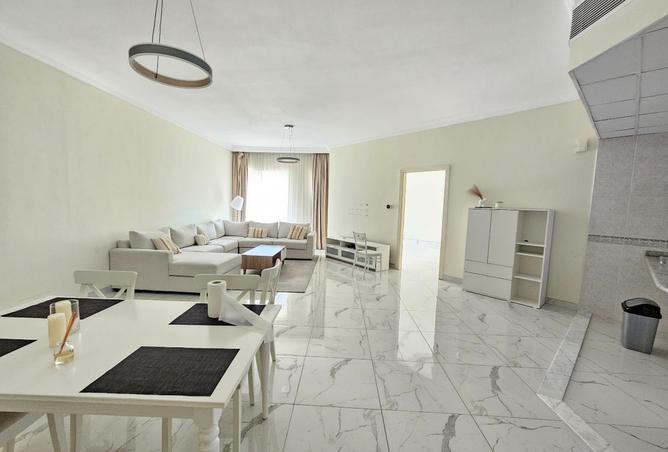 15504559 - الصورة الرئيسية للعقار