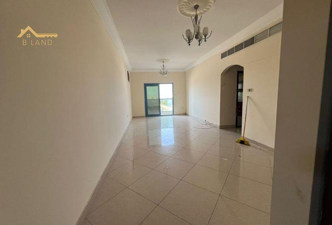 15464245 - Property Image 3