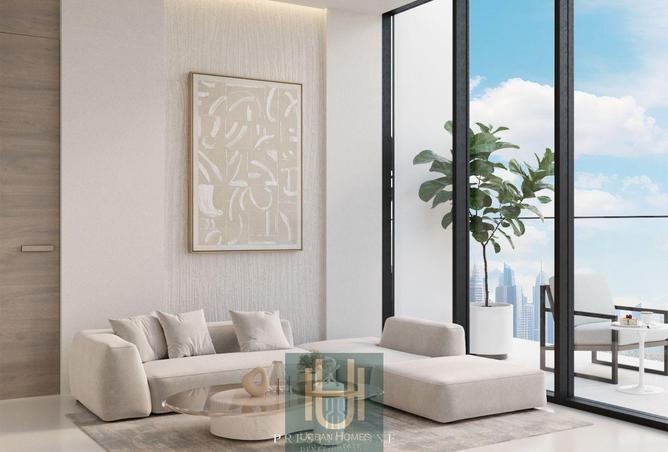 15376897 - صورة العقار 3