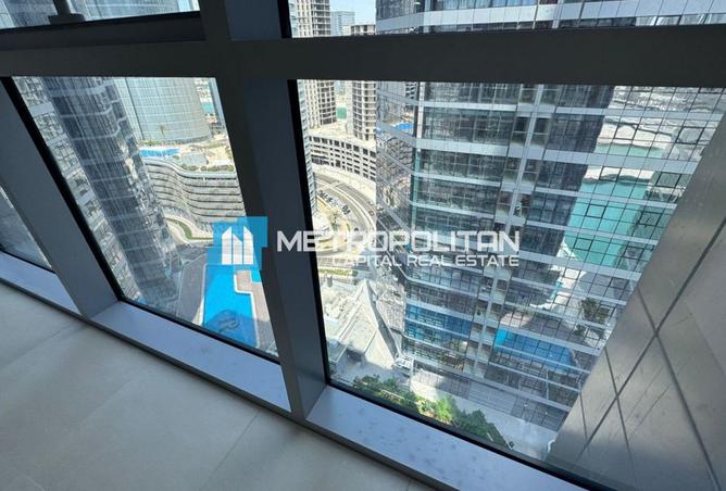 15640981 - Property Image 2