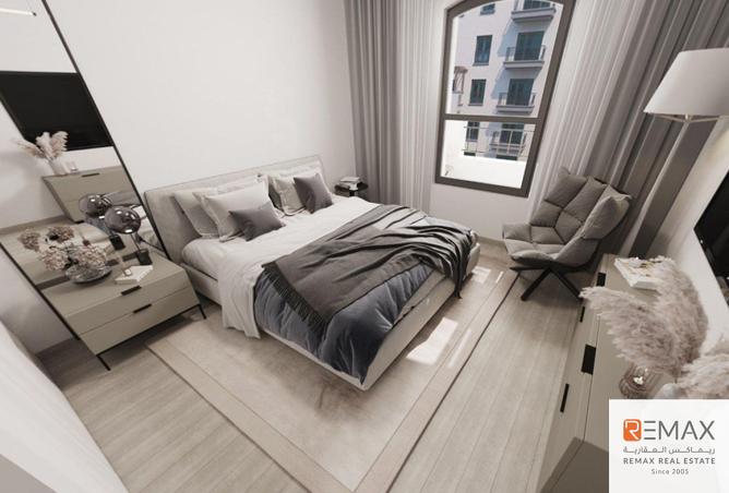 16004739 - صورة العقار 2