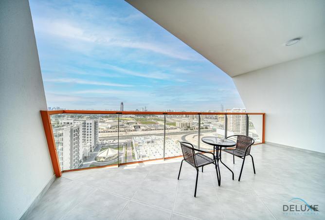 15930602 - صورة العقار 2