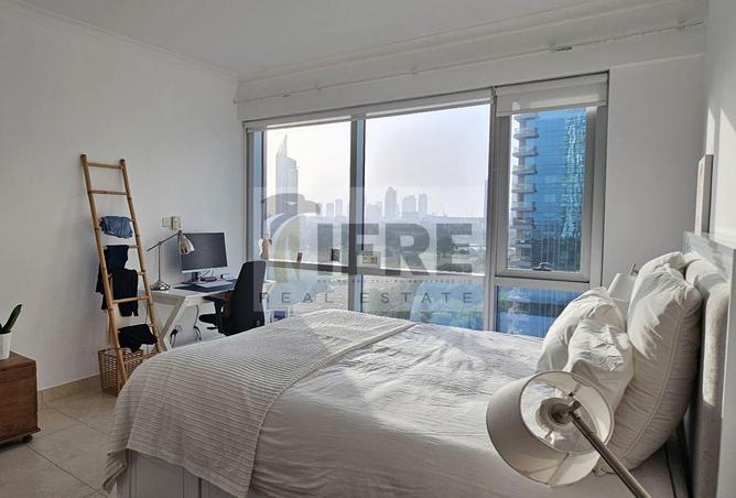 15275551 - صورة العقار 3