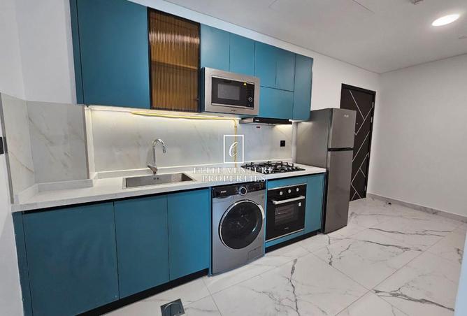 16069182 - Property Image 3