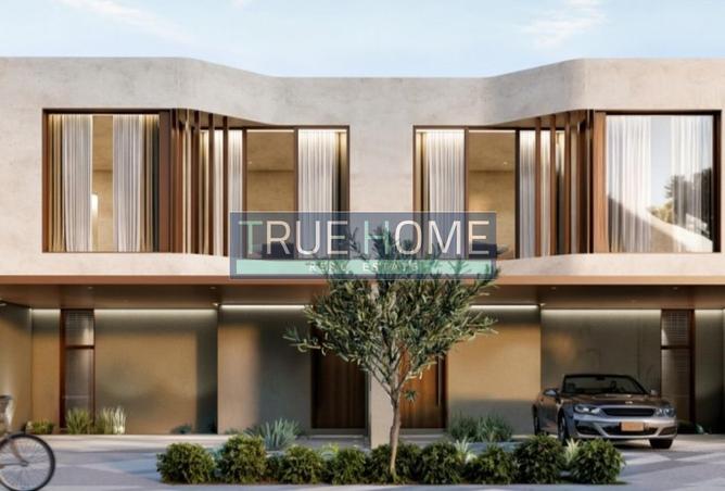 16008373 - Property Main Image