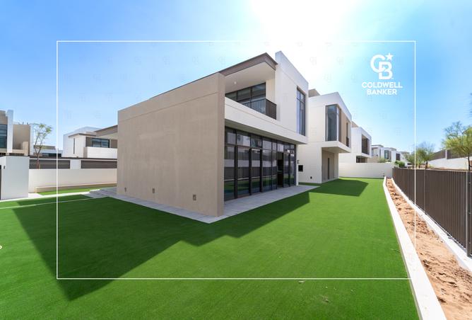 15320468 - الصورة الرئيسية للعقار