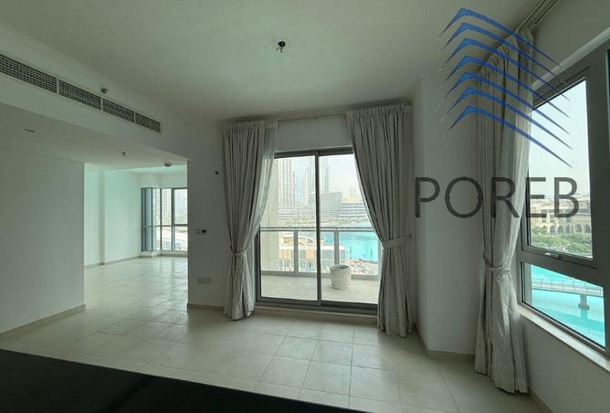 15904831 - Property Image 3