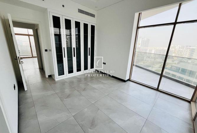 15268811 - Property Image 2