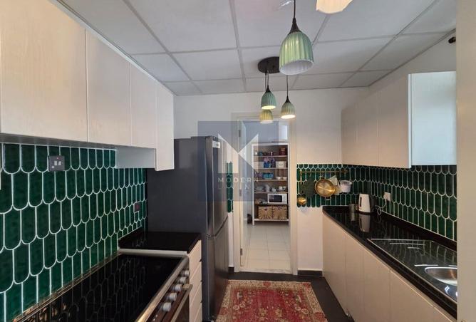 15824650 - Property Image 2