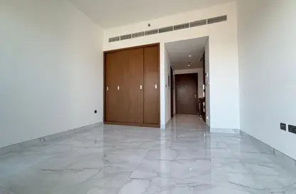 Apartment - Studio - 1 Bathroom for rent in Azizi Mirage - Dubai Studio City - Dubai