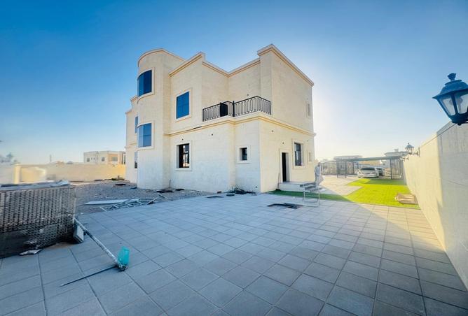 15246370 - صورة العقار 3