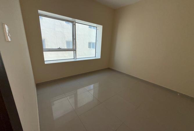 15310607 - Property Main Image