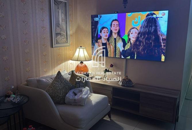 15940048 - الصورة الرئيسية للعقار