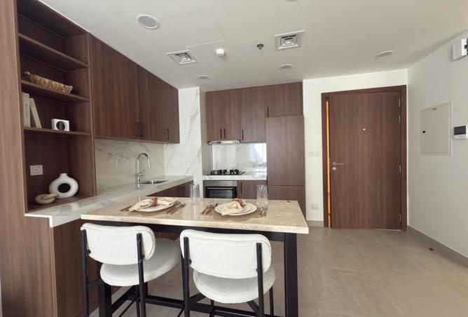 15777203 - صورة العقار 3