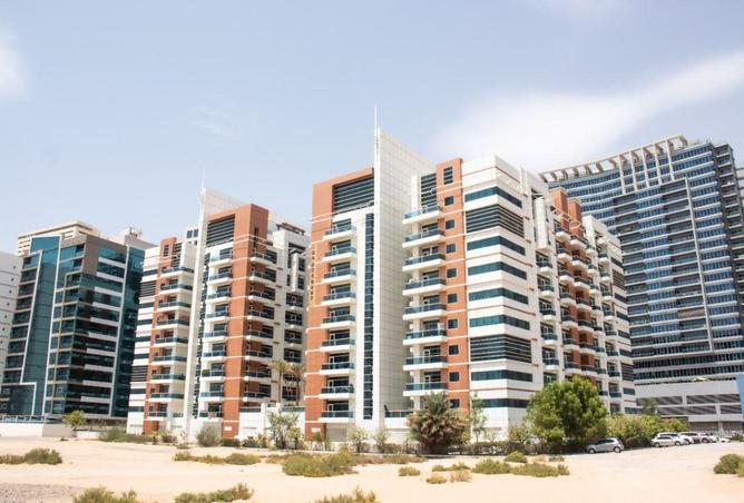 15292962 - Property Main Image