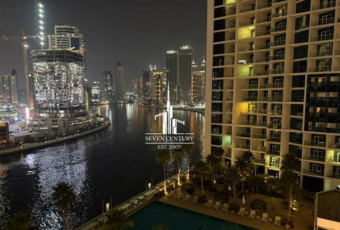 16042453 - الصورة الرئيسية للعقار