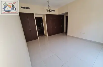 Apartment - 1 Bedroom - 2 Bathrooms for rent in Muweileh Community - Muwaileh Commercial - Sharjah
