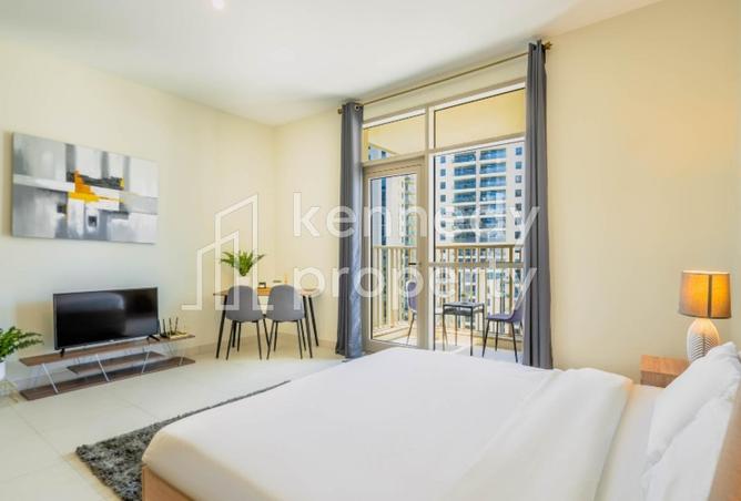 15554079 - صورة العقار 2