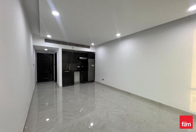 15846479 - Property Image 2