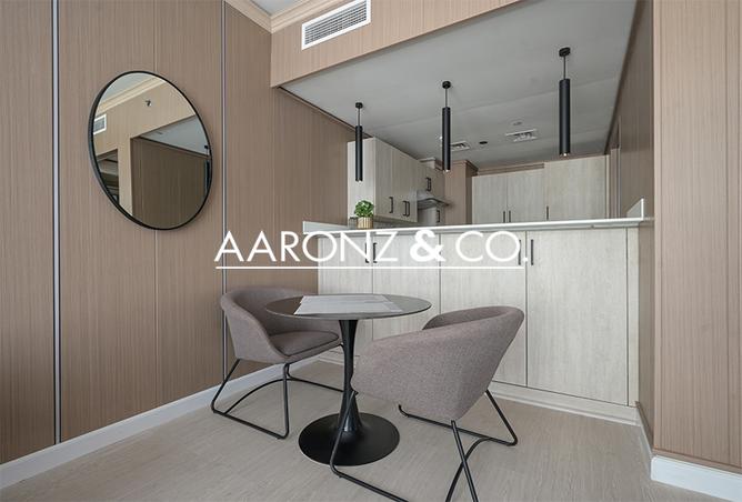 15637837 - صورة العقار 3