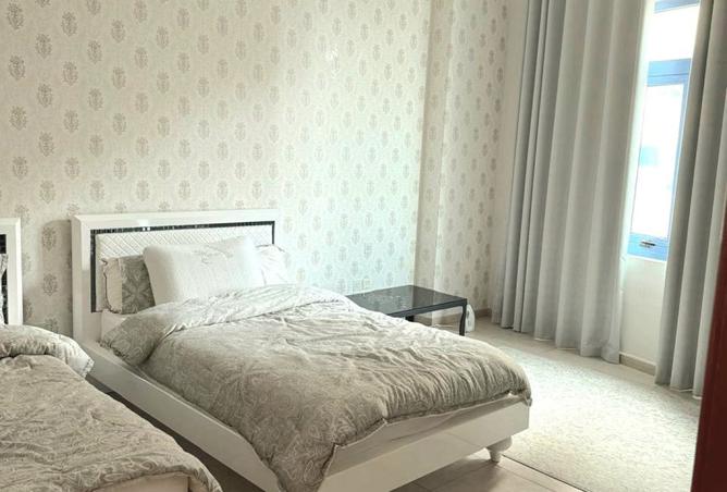 15509618 - صورة العقار 2