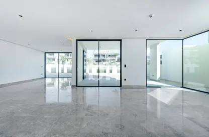 Villa - 5 Bedrooms - 5 Bathrooms for rent in Harmony 2 - Harmony - Tilal Al Ghaf - Dubai