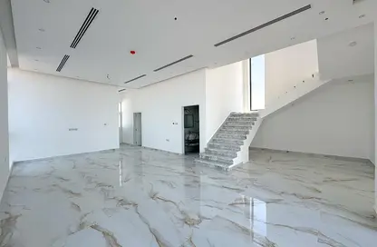 Villa - 4 Bedrooms - 5 Bathrooms for sale in Al Zubair Orchards - Al Rahmaniya - Sharjah