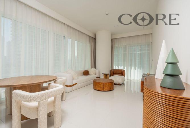 15618142 - صورة العقار 3