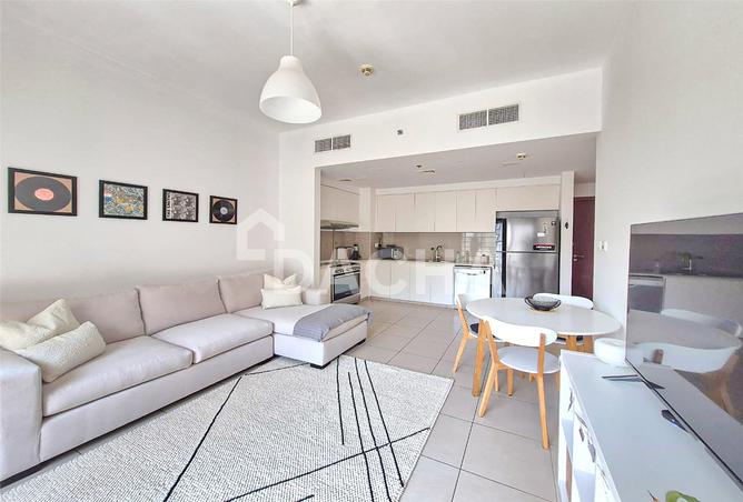 15254651 - Property Image 2