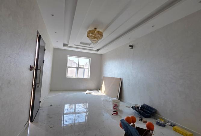 15478592 - صورة العقار 3