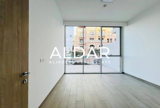 15934405 - Property Image 3