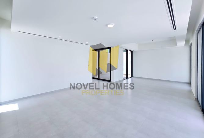 14638016 - Property Image 2