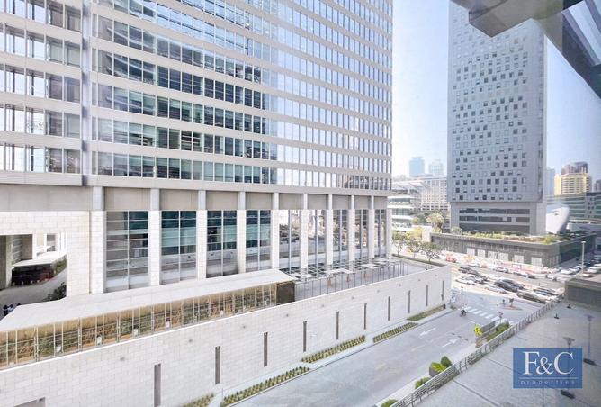 15511198 - Property Image 3